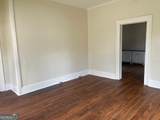 123 Third Street - Photo 3