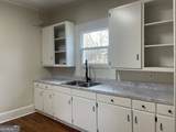 123 Third Street - Photo 5