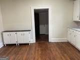 123 Third Street - Photo 6