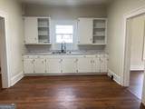 123 Third Street - Photo 7