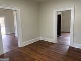 123 Third Street - Photo 8
