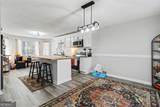 8509 Cedar Creek Ridge - Photo 10