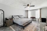 8509 Cedar Creek Ridge - Photo 11