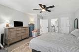 8509 Cedar Creek Ridge - Photo 12