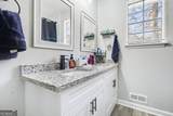 8509 Cedar Creek Ridge - Photo 13