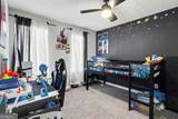 8509 Cedar Creek Ridge - Photo 15