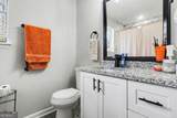 8509 Cedar Creek Ridge - Photo 16