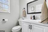 8509 Cedar Creek Ridge - Photo 17
