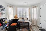 8509 Cedar Creek Ridge - Photo 18