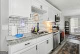 8509 Cedar Creek Ridge - Photo 19