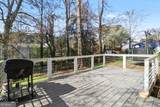 8509 Cedar Creek Ridge - Photo 20