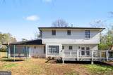 8509 Cedar Creek Ridge - Photo 21