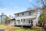 8509 Cedar Creek Ridge - Photo 22
