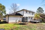8509 Cedar Creek Ridge - Photo 23
