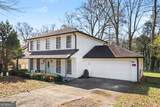 8509 Cedar Creek Ridge - Photo 3