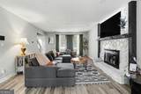 8509 Cedar Creek Ridge - Photo 4