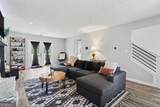8509 Cedar Creek Ridge - Photo 5