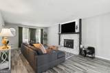 8509 Cedar Creek Ridge - Photo 6