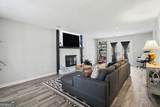 8509 Cedar Creek Ridge - Photo 7