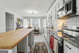 8509 Cedar Creek Ridge - Photo 8