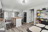 8509 Cedar Creek Ridge - Photo 9