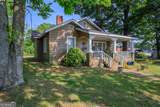 10895 Commerce Street - Photo 1