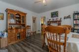10895 Commerce Street - Photo 10