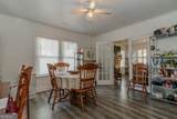 10895 Commerce Street - Photo 11