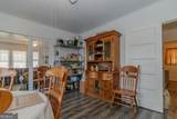10895 Commerce Street - Photo 12
