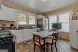 10895 Commerce Street - Photo 13