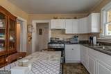 10895 Commerce Street - Photo 14