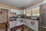 10895 Commerce Street - Photo 15