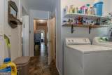 10895 Commerce Street - Photo 17