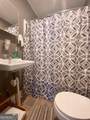 10895 Commerce Street - Photo 18