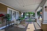 10895 Commerce Street - Photo 2