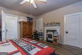 10895 Commerce Street - Photo 21