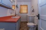 10895 Commerce Street - Photo 22