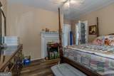 10895 Commerce Street - Photo 24