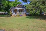10895 Commerce Street - Photo 25