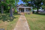 10895 Commerce Street - Photo 26