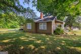 10895 Commerce Street - Photo 27