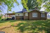 10895 Commerce Street - Photo 28
