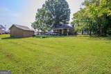 10895 Commerce Street - Photo 29
