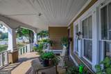 10895 Commerce Street - Photo 3
