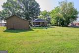 10895 Commerce Street - Photo 30