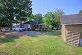 10895 Commerce Street - Photo 31