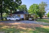 10895 Commerce Street - Photo 32