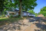 10895 Commerce Street - Photo 33
