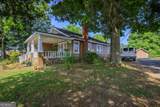 10895 Commerce Street - Photo 34