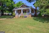 10895 Commerce Street - Photo 35